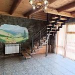 арніка *