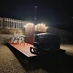 арніка