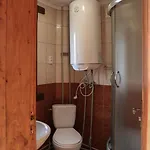 арніка Ворохта