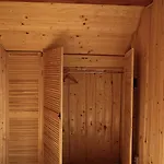 арніка Дом отдыха *