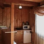 арніка Дом отдыха