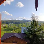 арніка Ворохта