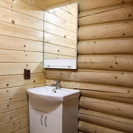 арніка * Vorokhta