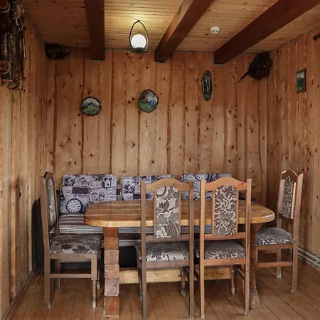 арніка * Vorokhta