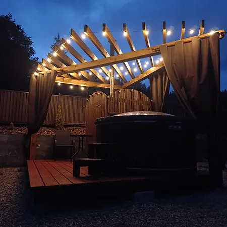 арніка з чаном